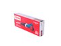 Imagen de SIERRA SABLE ELECTRICA 220V 850W 3.1KG